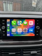 Audi VW Seat Skoda CarPlay & Android Auto activeren, Diensten en Vakmensen, Auto en Motor | Monteurs en Garages, Overige werkzaamheden