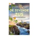 Lucinda Riley - De zevende zus (V), Boeken, Ophalen of Verzenden, Nieuw