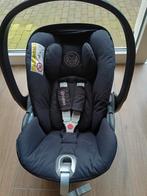 Cybex Platinum Cloud Z I-size, Kinderen en Baby's, Autostoeltjes, Overige merken, Gebruikt, Ophalen