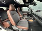 Mazda MX-30 e-SkyActiv 145 Luxury | schuif-/kanteldak | Bose, Auto's, Mazda, Origineel Nederlands, Te koop, 5 stoelen, Elektrisch