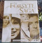 The Forsyte Saga 7 dvd., Boxset, Drama, Ophalen of Verzenden, Zo goed als nieuw