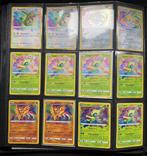 Pokémon amazing rares, Ophalen of Verzenden, Zo goed als nieuw