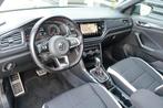 Volkswagen T-Roc 1.5 TSI Sport DSG 150 PK Pano Navi Led Acc, Auto's, Volkswagen, Stof, 4 cilinders, 150 pk, Origineel Nederlands