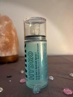 Milk Makeup Hydro Grip Set + Refresh Spray, Overige kleuren, Nieuw, Make-up, Verzenden