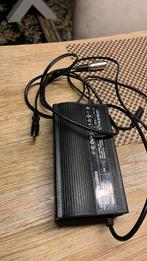 Stromer st1 oplader, Ophalen, Zo goed als nieuw