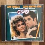 Grease, Ophalen of Verzenden, 2000 tot heden, Zo goed als nieuw