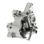 GEZOCHT: CPI SM50 carterhelft ontstekingskant, Ophalen of Verzenden