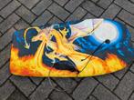 Bodyboard, Watersport en Boten, Ophalen of Verzenden, Zo goed als nieuw, Board