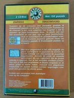 Puzzelmatch (PC), Vincentsgames@hotmail.com, Vincent's games, 1 speler, Ophalen of Verzenden