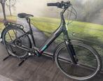 Cannondale Mavaro Neo – Elektrische Fiets Riem & Bosch Motor, Overige merken, Ophalen of Verzenden, Zo goed als nieuw, 50 km per accu of meer