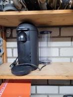 Nespresso Vertuo type GCB2, Ophalen, Krups