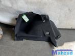 VW GOLF 7 Links kofferbak kofferklep interieur 2012-2020, Auto-onderdelen, Interieur en Bekleding, Ophalen of Verzenden, Gebruikt
