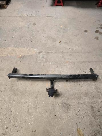 VW Golf 3 Trekhaak beschikbaar voor biedingen