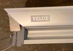 Rolgordijnen velux dklf061705s, Gebruikt, Verzenden, 50 tot 100 cm, Minder dan 100 cm