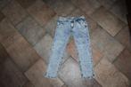 Goodies denim vlot capri jeans mt 36/S KOOPJE