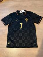 Portugal 2026 Special Edition Ronaldo #7, Sport en Fitness, Voetbal, Maat L, Ophalen of Verzenden, Nieuw, Shirt
