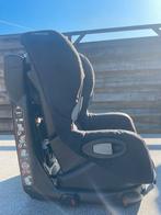 Maxi Cosi Axiss, Kinderen en Baby's, Autostoeltjes, Ophalen, 9 t/m 18 kg, Maxi-Cosi, Gebruikt