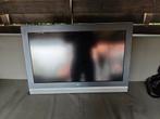 MT Logic 3264HD LCD TV, Ophalen, Gebruikt, 50 Hz, Overige merken