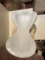 Tummy Tub baby bademmer, Kinderen en Baby's, Badjes en Verzorging, Tummy Tub, Zo goed als nieuw, Standaard, Ophalen