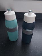 Mepal drinkflessen nieuw, Ophalen of Verzenden, Nieuw