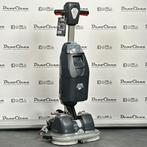 Numatic 244 NX schrobzuigmachine te koop of te lease, Doe-het-zelf en Verbouw, Reinigingsmachines, Schrobmachine, DenoClean, Nieuw