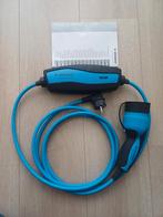 Nieuwe Mennekes Laadkabel Type 2, Ophalen of Verzenden, Nieuw, Laadkabel