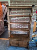 Kaas kast, Ophalen, Gebruikt, 25 tot 50 cm