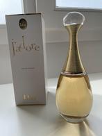 J’adore Dior EDP  100 ml, Verzenden, Zo goed als nieuw