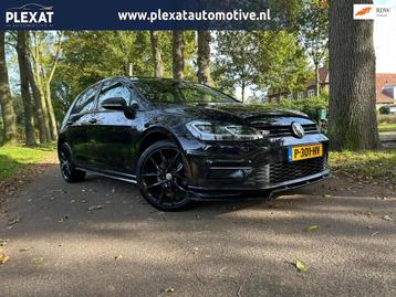 Volkswagen Golf 1.5 TSI Highline Business R Aut. | R-line |  beschikbaar voor biedingen