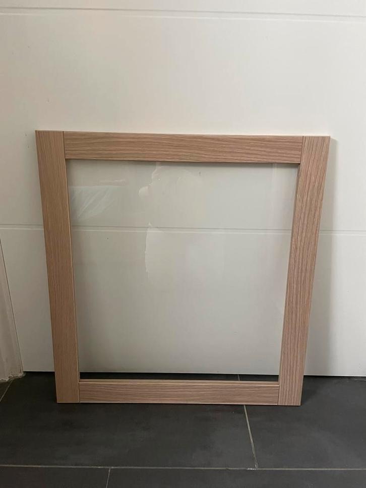 Lappviken, Huis en Inrichting, Kasten | Wandmeubels, Zo goed als nieuw, Minder dan 100 cm, Minder dan 150 cm, 25 tot 50 cm, Ophalen