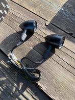 Motone icon multi led 3in1 knipperlichten combi, Ophalen of Verzenden, Nieuw