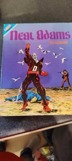 Comic Deadman, Eén comic, Ophalen of Verzenden, Gelezen, Amerika