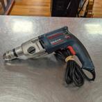 Bosch gsb 20-2 re professional klopboormachine, Bosch, Zo goed als nieuw, Support@bosch.com, Robert Bosch GmbH
Robert-Bosch-Platz 1
70839 Gerlingen-Schillerhöhe
Germany