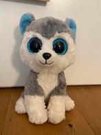 Verschillende medium Tiny Ty’s, Kinderen en Baby's, Speelgoed | Knuffels en Pluche, Ophalen of Verzenden, Zo goed als nieuw, Overige typen