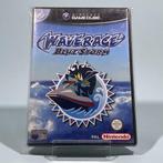 Wave Race: Blue Storm (UKV) - Gamecube, Nintendo, Nintendo, Verzenden, Racen en Vliegen