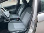 Interieur Ford Fiesta 6 (JA8) (2008-06/2017-06), Auto-onderdelen, Interieur en Bekleding, Gebruikt, Henry-Ford-Straße  1, Köln 50735, , Duitsland
