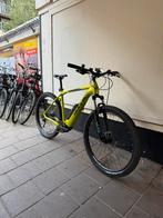 Bulls Copperhead E2 54cm (e mountainbike bosch), Fietsen en Brommers, 53 tot 57 cm, Hardtail, Ophalen, Zo goed als nieuw