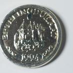 Efteling Dukaat / Munt 1994, Ophalen of Verzenden, Overige landen, Overige waardes, Losse munt