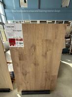 ‼️UITVERKOOP WATERBESTENDIG LAMINAAT SLECHTS €15,95‼️, Ophalen of Verzenden, Nieuw, 75 m² of meer, Laminaat