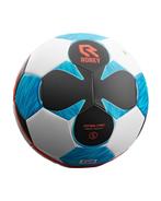 Robey lightning striker trainingsbal van € 39,95 voor € 24.9, Ophalen of Verzenden, Nieuw, Bal