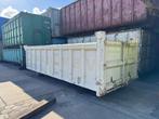 VERNOOY afzetcontainer 9294, Zakelijke goederen, Machines en Bouw | Keten en Containers