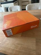 TPlink Deco M4 drie stuks, Computers en Software, WiFi-versterkers, Ophalen of Verzenden, Nieuw