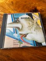 Wolfgang Dauner  ,The Oimels, Ophalen of Verzenden, Zo goed als nieuw