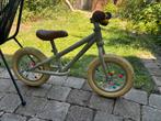 Loopfiets - Little Dutch, Fietsen en Brommers, Fietsen | Kinderfietsjes, Ophalen, Gebruikt, Minder dan 16 inch, Little dutch