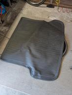 Kofferbakmat Volvo V70, Auto diversen, Automatten, Ophalen of Verzenden, Zo goed als nieuw