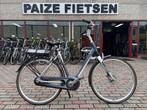 Sparta M8i e-bike, frame 53 cm, 400W, middenmotor, Ophalen, Sparta, Gebruikt, 51 tot 55 cm