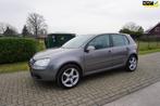 Volkswagen Golf 1.6 FSI Optive 2, Auto's, Voorwielaandrijving, 15 km/l, Gebruikt, 4 cilinders