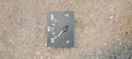 Fiat Panda 141 temperatuurmeter, Ophalen of Verzenden, Fiat