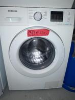 R39 Samsung wasmachine, Witgoed en Apparatuur, Wasmachines, 85 tot 90 cm, Gebruikt, 6 tot 8 kg, Ophalen