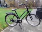 te koop Batavus damesfiets, Fietsen en Brommers, Ophalen, Versnellingen, Batavus, 53 tot 56 cm
